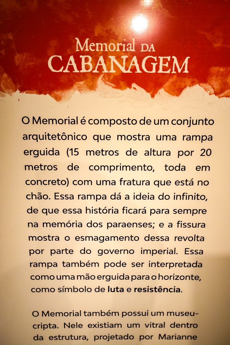  <div class='credito_fotos'>Foto: Pedro Guerreiro / Ag. Pará   |   <a href='/midias/2023/originais/15976_4964d93b-8a96-5556-933a-65f58538694e.jpg' download><i class='fa-solid fa-download'></i> Download</a></div>