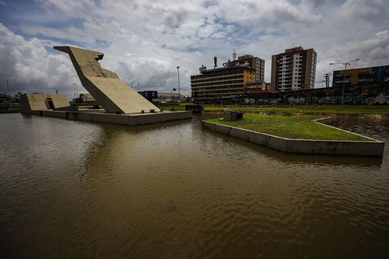  <div class='credito_fotos'>Foto: Pedro Guerreiro / Ag. Pará   |   <a href='/midias/2023/originais/15976_4b7f2263-c496-db8f-36f6-cc9cccd05ce5.jpg' download><i class='fa-solid fa-download'></i> Download</a></div>