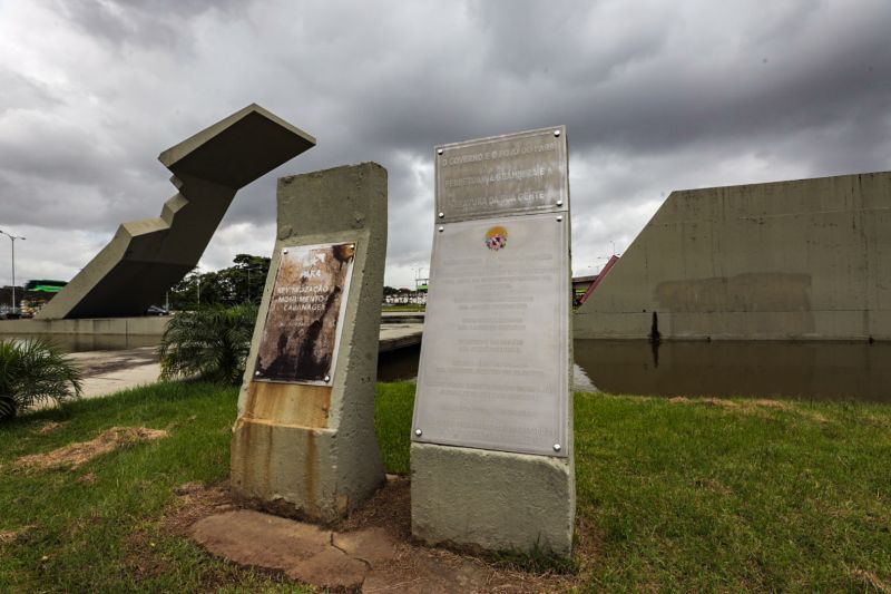  <div class='credito_fotos'>Foto: Pedro Guerreiro / Ag. Pará   |   <a href='/midias/2023/originais/15976_577b2274-1c02-a690-08b8-4712f8f0fb7a.jpg' download><i class='fa-solid fa-download'></i> Download</a></div>