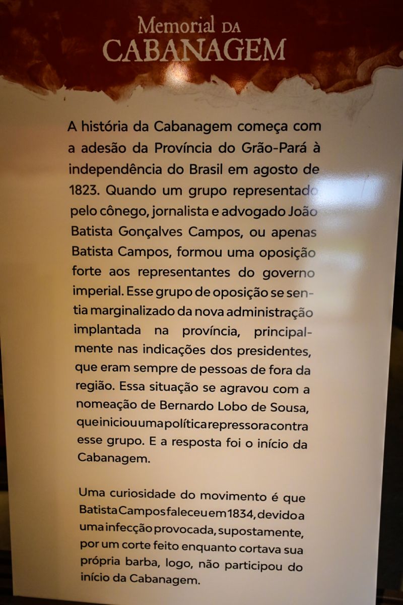  <div class='credito_fotos'>Foto: Pedro Guerreiro / Ag. Pará   |   <a href='/midias/2023/originais/15976_76a493c1-c9cc-a39c-3188-d70a3035a203.jpg' download><i class='fa-solid fa-download'></i> Download</a></div>