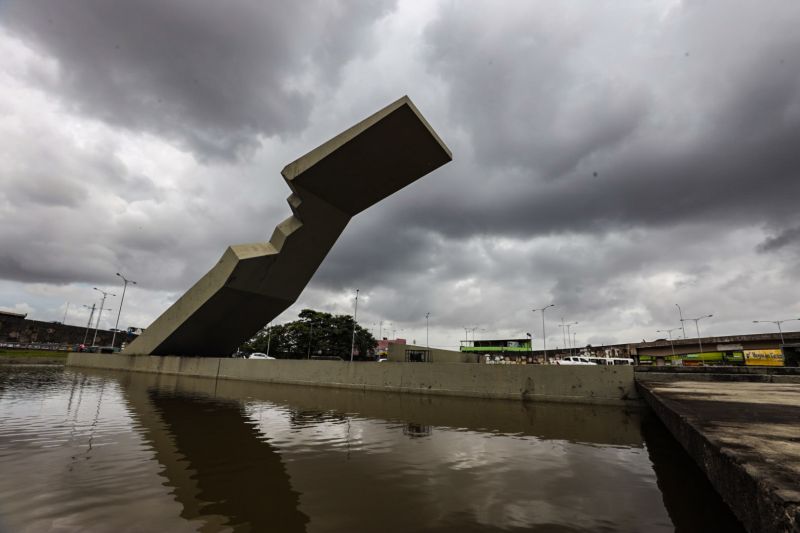  <div class='credito_fotos'>Foto: Pedro Guerreiro / Ag. Pará   |   <a href='/midias/2023/originais/15976_83971bef-ce4f-ffc0-c370-f2a2f551ee9a.jpg' download><i class='fa-solid fa-download'></i> Download</a></div>