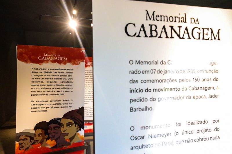  <div class='credito_fotos'>Foto: Pedro Guerreiro / Ag. Pará   |   <a href='/midias/2023/originais/15976_8e864850-22b8-5a8d-b7f0-2d3cbab0769e.jpg' download><i class='fa-solid fa-download'></i> Download</a></div>