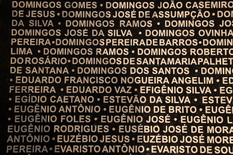  <div class='credito_fotos'>Foto: Pedro Guerreiro / Ag. Pará   |   <a href='/midias/2023/originais/15976_9192a86e-de0f-9c53-1089-792ce348d331.jpg' download><i class='fa-solid fa-download'></i> Download</a></div>