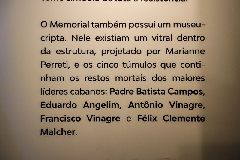  <div class='credito_fotos'>Foto: Pedro Guerreiro / Ag. Pará   |   <a href='/midias/2023/originais/15976_9283c5fb-dd9e-6e5a-8dab-2882948b878e.jpg' download><i class='fa-solid fa-download'></i> Download</a></div>