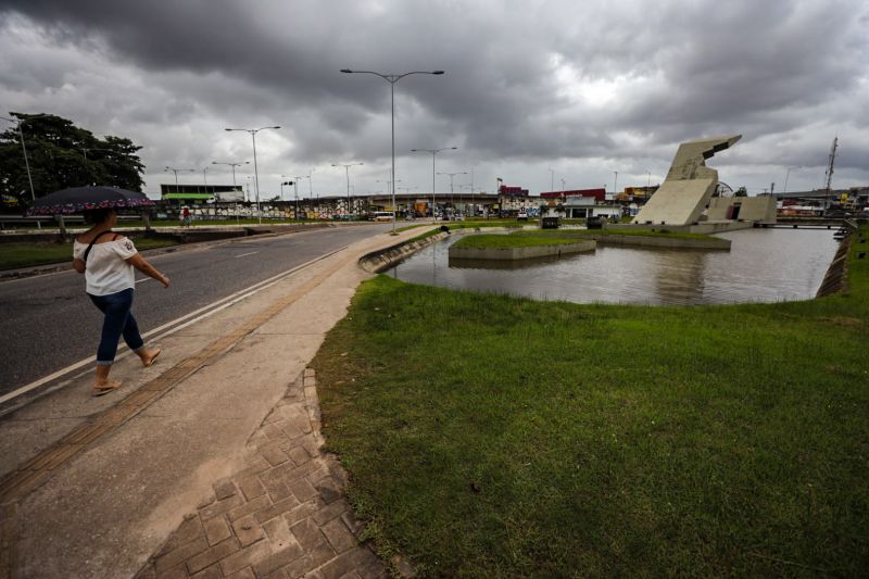  <div class='credito_fotos'>Foto: Pedro Guerreiro / Ag. Pará   |   <a href='/midias/2023/originais/15976_cd617017-efc4-74c7-4f60-198872c5f9fb.jpg' download><i class='fa-solid fa-download'></i> Download</a></div>