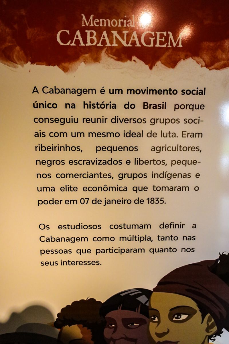  <div class='credito_fotos'>Foto: Pedro Guerreiro / Ag. Pará   |   <a href='/midias/2023/originais/15976_d273ae16-3441-e80c-9a02-a7062a65ee4e.jpg' download><i class='fa-solid fa-download'></i> Download</a></div>