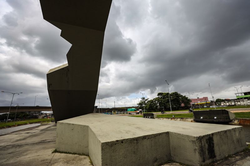  <div class='credito_fotos'>Foto: Pedro Guerreiro / Ag. Pará   |   <a href='/midias/2023/originais/15976_e61ba03f-ea18-61d5-81aa-908c0427f275.jpg' download><i class='fa-solid fa-download'></i> Download</a></div>
