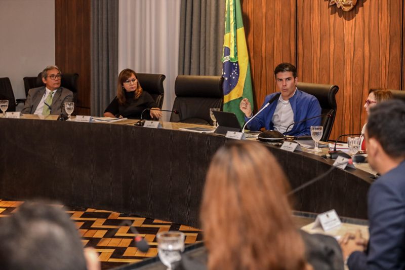  <div class='credito_fotos'>Foto: Marco Santos / Ag. Pará   |   <a href='/midias/2023/originais/15977_2f4cec1b-d98f-2894-9314-fccf4091b37f.jpg' download><i class='fa-solid fa-download'></i> Download</a></div>