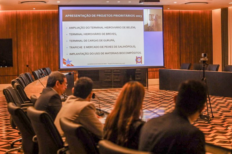 <div class='credito_fotos'>Foto: Marco Santos / Ag. Pará   |   <a href='/midias/2023/originais/15977_5c50fd24-31e2-0f78-9d06-41b94e696c1e.jpg' download><i class='fa-solid fa-download'></i> Download</a></div>