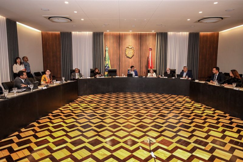  <div class='credito_fotos'>Foto: Marco Santos / Ag. Pará   |   <a href='/midias/2023/originais/15977_5e54b13d-c3a6-c830-3835-9e00c3de59ab.jpg' download><i class='fa-solid fa-download'></i> Download</a></div>