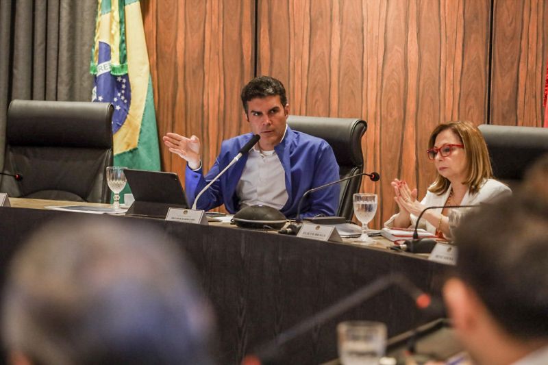  <div class='credito_fotos'>Foto: Marco Santos / Ag. Pará   |   <a href='/midias/2023/originais/15977_62940211-e6a3-3fc9-5377-0fd8e9eb9804.jpg' download><i class='fa-solid fa-download'></i> Download</a></div>