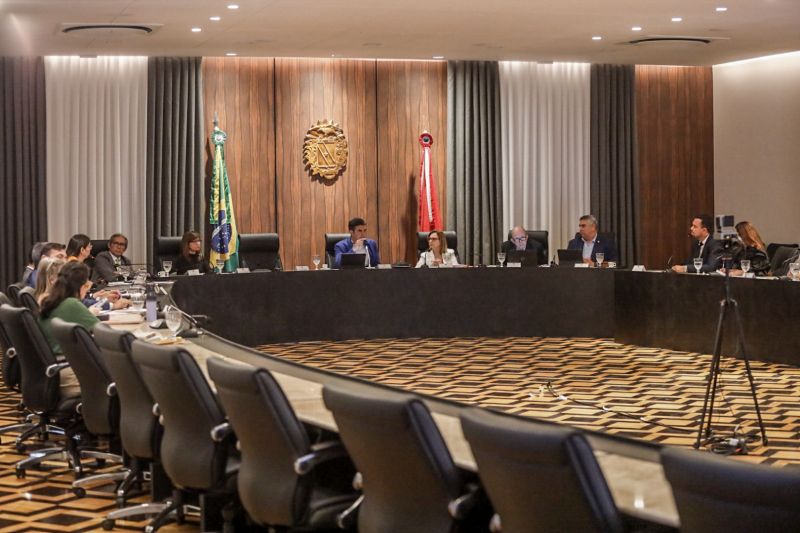  <div class='credito_fotos'>Foto: Marco Santos / Ag. Pará   |   <a href='/midias/2023/originais/15977_68273726-c0a3-50e8-d606-12e84e1e114a.jpg' download><i class='fa-solid fa-download'></i> Download</a></div>