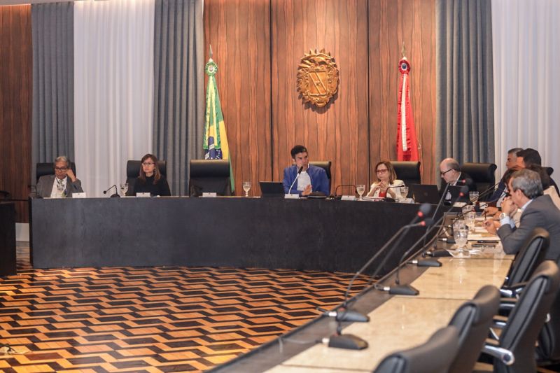  <div class='credito_fotos'>Foto: Marco Santos / Ag. Pará   |   <a href='/midias/2023/originais/15977_7ce5dfd2-98d8-4c0e-a727-f5f61fa4b48b.jpg' download><i class='fa-solid fa-download'></i> Download</a></div>