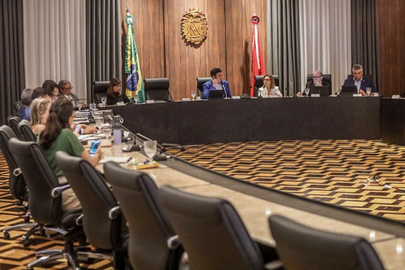  <div class='credito_fotos'>Foto: Marco Santos / Ag. Pará   |   <a href='/midias/2023/originais/15977_8cbedb08-9538-c084-8345-dcd287129571.jpg' download><i class='fa-solid fa-download'></i> Download</a></div>