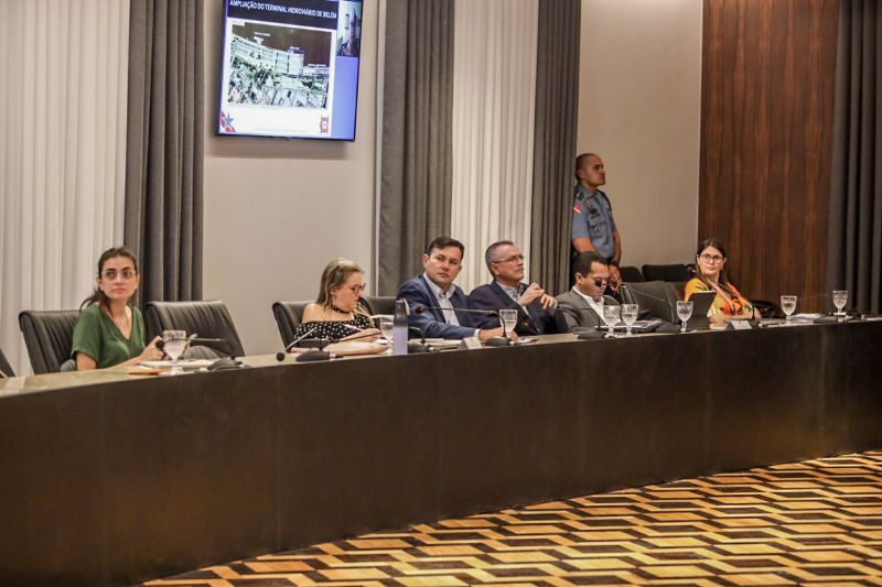  <div class='credito_fotos'>Foto: Marco Santos / Ag. Pará   |   <a href='/midias/2023/originais/15977_aa3c0541-ddfc-77d3-a6b6-c918b4bedd1e.jpg' download><i class='fa-solid fa-download'></i> Download</a></div>