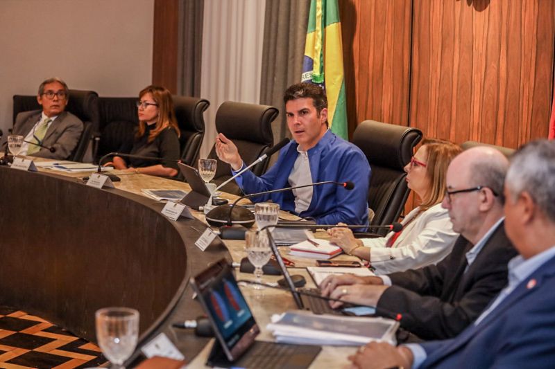  <div class='credito_fotos'>Foto: Marco Santos / Ag. Pará   |   <a href='/midias/2023/originais/15977_bee0e7bb-b82b-557c-7f21-6f901f288510.jpg' download><i class='fa-solid fa-download'></i> Download</a></div>