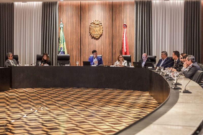  <div class='credito_fotos'>Foto: Marco Santos / Ag. Pará   |   <a href='/midias/2023/originais/15977_caef713e-802b-5600-d277-a840e7f4bf70.jpg' download><i class='fa-solid fa-download'></i> Download</a></div>