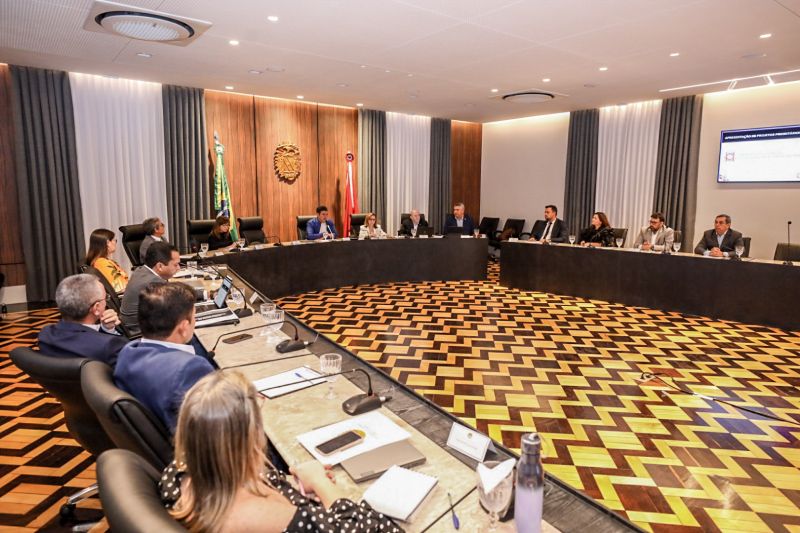  <div class='credito_fotos'>Foto: Marco Santos / Ag. Pará   |   <a href='/midias/2023/originais/15977_d56a4b35-e2dd-aa63-4945-09d7a6a374f0.jpg' download><i class='fa-solid fa-download'></i> Download</a></div>