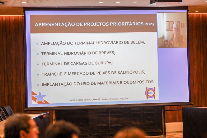  <div class='credito_fotos'>Foto: Marco Santos / Ag. Pará   |   <a href='/midias/2023/originais/15977_eea091c6-9583-ac95-7328-fcc8ba3ecda5.jpg' download><i class='fa-solid fa-download'></i> Download</a></div>