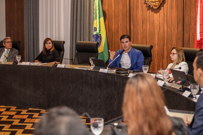  <div class='credito_fotos'>Foto: Marco Santos / Ag. Pará   |   <a href='/midias/2023/originais/15977_f17eb6ca-1416-c0d8-36d8-483cfa3db266.jpg' download><i class='fa-solid fa-download'></i> Download</a></div>