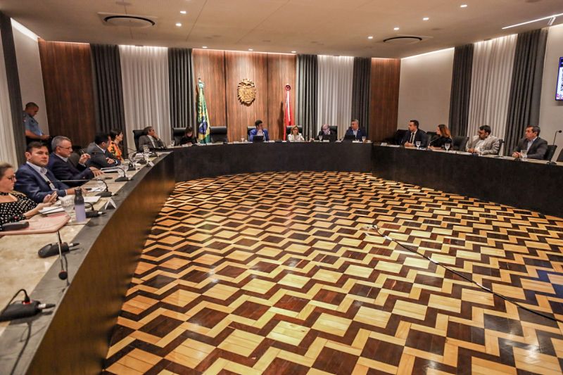  <div class='credito_fotos'>Foto: Marco Santos / Ag. Pará   |   <a href='/midias/2023/originais/15977_f49d3d0f-72eb-9b9f-b50e-42b2685b876a.jpg' download><i class='fa-solid fa-download'></i> Download</a></div>