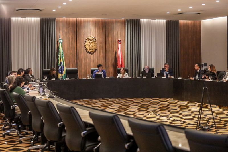  <div class='credito_fotos'>Foto: Marco Santos / Ag. Pará   |   <a href='/midias/2023/originais/15977_f972fce1-c8f4-c1b1-1b1e-8adbe7bc5df2.jpg' download><i class='fa-solid fa-download'></i> Download</a></div>