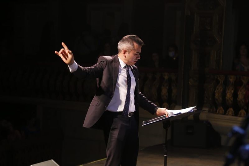  <div class='credito_fotos'>Foto: MARIO QUADROS / ASCOM SECULT   |   <a href='/midias/2023/originais/15978_972ff5e0-4545-2b7e-d0cf-05c3d937b95b.jpg' download><i class='fa-solid fa-download'></i> Download</a></div>