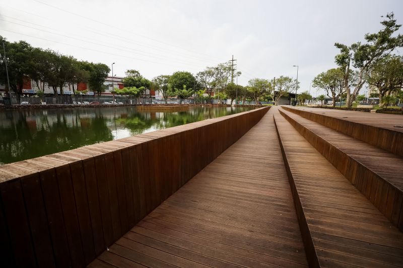  <div class='credito_fotos'>Foto: Rodrigo Pinheiro / Ag.Pará   |   <a href='/midias/2023/originais/15979_0bfc3701-ff60-25f9-4a21-2eacdefb6582.jpg' download><i class='fa-solid fa-download'></i> Download</a></div>