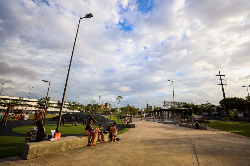  <div class='credito_fotos'>Foto: Rodrigo Pinheiro / Ag.Pará   |   <a href='/midias/2023/originais/15979_12dcfdd6-a122-78f9-b8a7-b4f79b5f6415.jpg' download><i class='fa-solid fa-download'></i> Download</a></div>