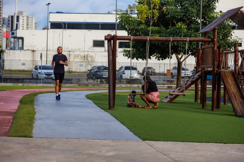  <div class='credito_fotos'>Foto: Rodrigo Pinheiro / Ag.Pará   |   <a href='/midias/2023/originais/15979_27da74f0-db5f-0735-fb8d-ff5f614f6d03.jpg' download><i class='fa-solid fa-download'></i> Download</a></div>