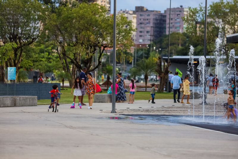  <div class='credito_fotos'>Foto: Rodrigo Pinheiro / Ag.Pará   |   <a href='/midias/2023/originais/15979_3728dba4-6296-85d7-1125-71b4ab4aae50.jpg' download><i class='fa-solid fa-download'></i> Download</a></div>