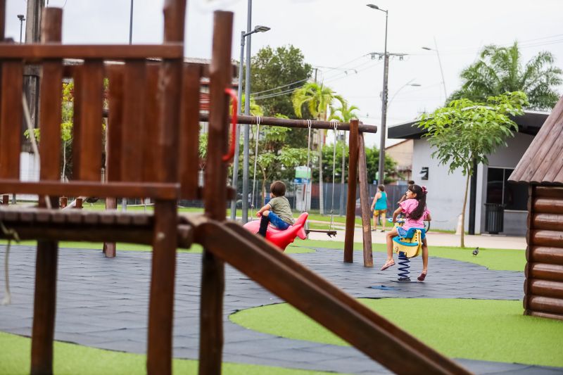  <div class='credito_fotos'>Foto: Rodrigo Pinheiro / Ag.Pará   |   <a href='/midias/2023/originais/15979_3f8f9d5c-9d0a-c52b-da6c-7c8b863f37d3.jpg' download><i class='fa-solid fa-download'></i> Download</a></div>