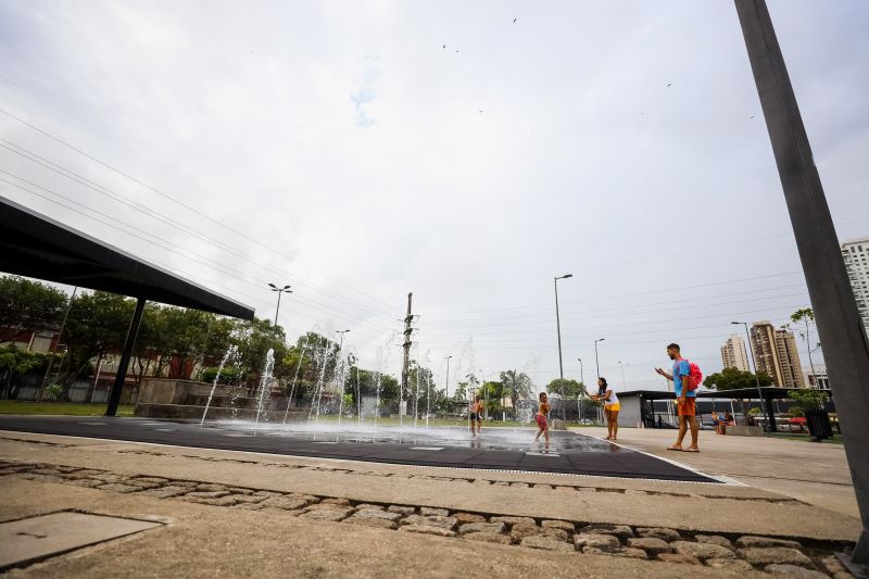  <div class='credito_fotos'>Foto: Rodrigo Pinheiro / Ag.Pará   |   <a href='/midias/2023/originais/15979_6690f10e-1659-bd1b-5841-f78f01d42a3b.jpg' download><i class='fa-solid fa-download'></i> Download</a></div>