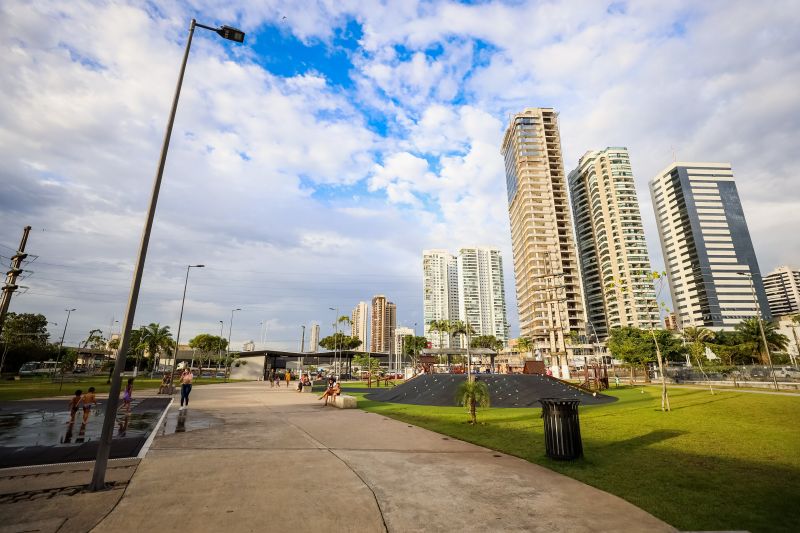  <div class='credito_fotos'>Foto: Rodrigo Pinheiro / Ag.Pará   |   <a href='/midias/2023/originais/15979_90243a87-2f3c-ade5-5557-0dfacf3497d9.jpg' download><i class='fa-solid fa-download'></i> Download</a></div>