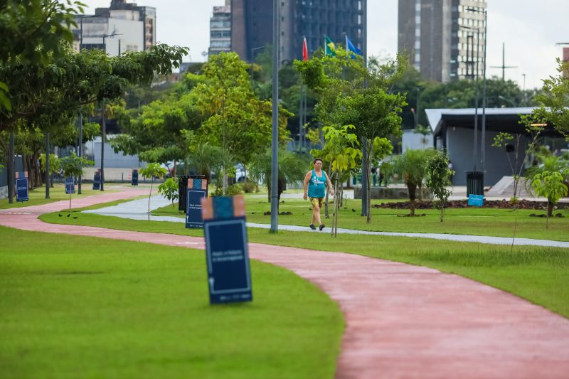  <div class='credito_fotos'>Foto: Rodrigo Pinheiro / Ag.Pará   |   <a href='/midias/2023/originais/15979_ae213084-a08f-a4a6-32a6-69b50e490ced.jpg' download><i class='fa-solid fa-download'></i> Download</a></div>