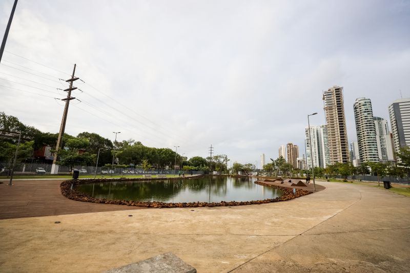  <div class='credito_fotos'>Foto: Rodrigo Pinheiro / Ag.Pará   |   <a href='/midias/2023/originais/15979_cbbff913-9620-a4cd-99eb-cdefbdecff0f.jpg' download><i class='fa-solid fa-download'></i> Download</a></div>
