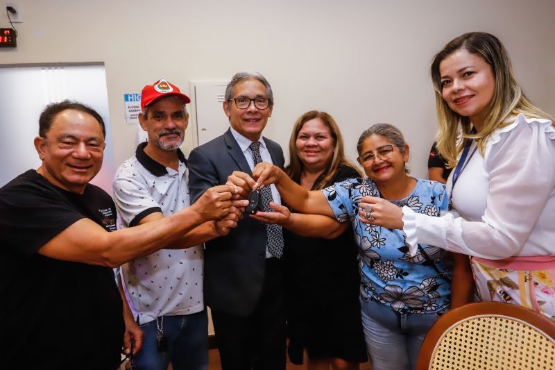  <div class='credito_fotos'>Foto: Paula Lourinho / Ascom Seop   |   <a href='/midias/2023/originais/15980_0bad775d-55e0-ed42-1e98-98f9d63bb505.jpg' download><i class='fa-solid fa-download'></i> Download</a></div>