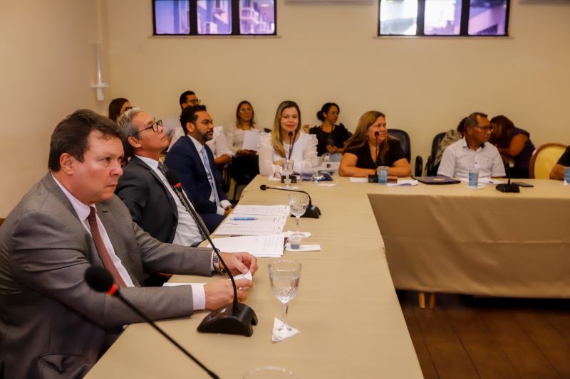  <div class='credito_fotos'>Foto: Paula Lourinho / Ascom Seop   |   <a href='/midias/2023/originais/15980_0f83d86a-9bdd-648e-e6f1-779532801cd5.jpg' download><i class='fa-solid fa-download'></i> Download</a></div>