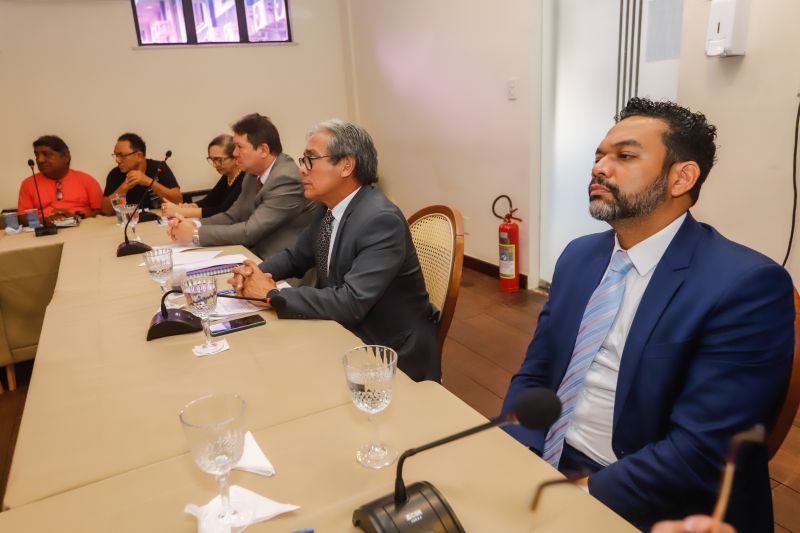  <div class='credito_fotos'>Foto: Paula Lourinho / Ascom Seop   |   <a href='/midias/2023/originais/15980_117662a2-0eae-8584-4d4d-e73b3935f632.jpg' download><i class='fa-solid fa-download'></i> Download</a></div>