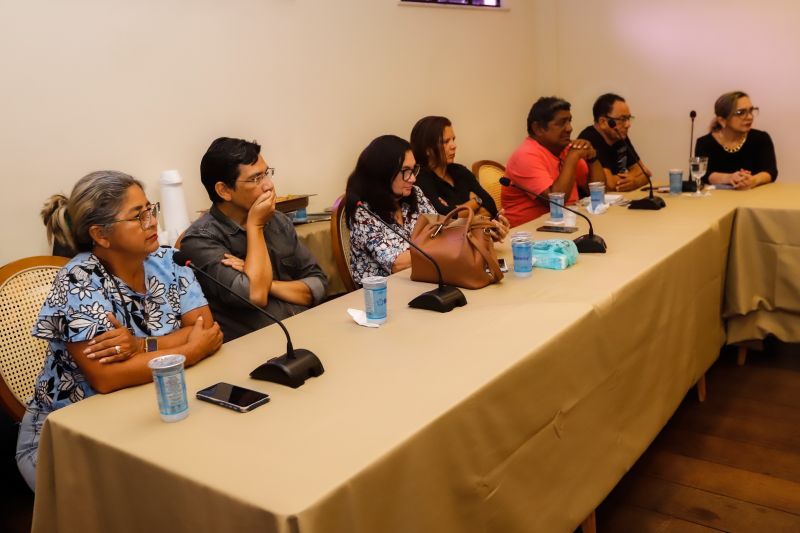  <div class='credito_fotos'>Foto: Paula Lourinho / Ascom Seop   |   <a href='/midias/2023/originais/15980_2abec021-f5cc-c5d4-3422-c556eea9333e.jpg' download><i class='fa-solid fa-download'></i> Download</a></div>
