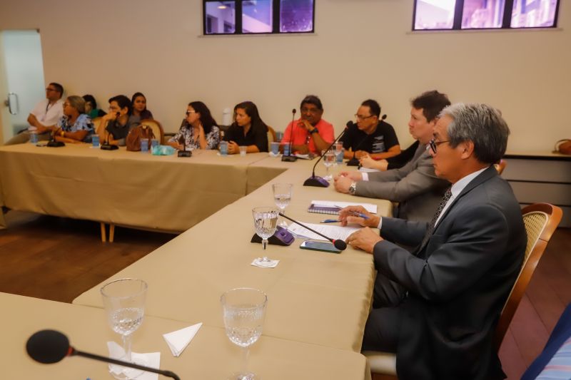  <div class='credito_fotos'>Foto: Paula Lourinho / Ascom Seop   |   <a href='/midias/2023/originais/15980_4717889a-e1a0-a23c-9e5f-10920b57adc6.jpg' download><i class='fa-solid fa-download'></i> Download</a></div>