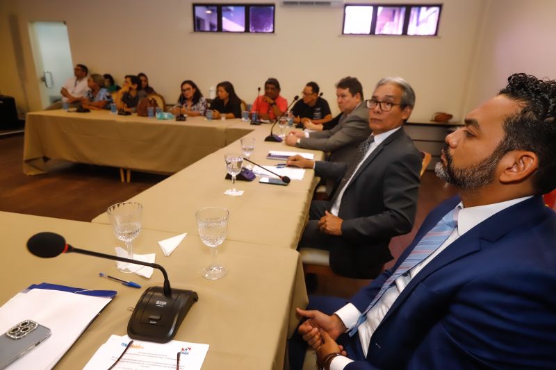  <div class='credito_fotos'>Foto: Paula Lourinho / Ascom Seop   |   <a href='/midias/2023/originais/15980_5fa69fb5-f777-49d3-8eaf-918360bbb270.jpg' download><i class='fa-solid fa-download'></i> Download</a></div>