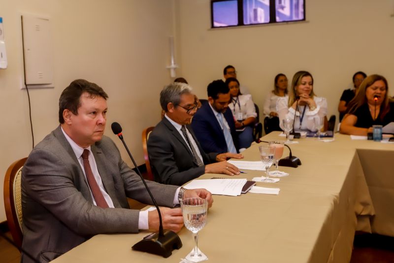  <div class='credito_fotos'>Foto: Paula Lourinho / Ascom Seop   |   <a href='/midias/2023/originais/15980_7288f87c-9e6d-a9aa-5bef-48a9b17fba67.jpg' download><i class='fa-solid fa-download'></i> Download</a></div>