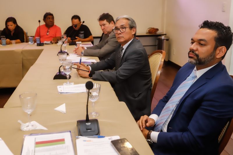  <div class='credito_fotos'>Foto: Paula Lourinho / Ascom Seop   |   <a href='/midias/2023/originais/15980_8522ff2f-317b-85ca-ff4d-5482bf61fcd8.jpg' download><i class='fa-solid fa-download'></i> Download</a></div>