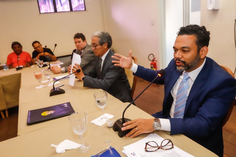  <div class='credito_fotos'>Foto: Paula Lourinho / Ascom Seop   |   <a href='/midias/2023/originais/15980_862f5f6d-05fc-cdb5-88c5-fd9b805e69e4.jpg' download><i class='fa-solid fa-download'></i> Download</a></div>