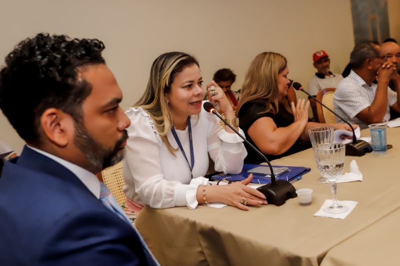  <div class='credito_fotos'>Foto: Paula Lourinho / Ascom Seop   |   <a href='/midias/2023/originais/15980_a3e13d46-db32-7cf9-c0fe-f13da47f93ab.jpg' download><i class='fa-solid fa-download'></i> Download</a></div>