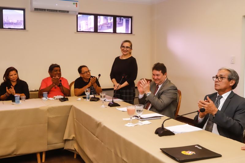  <div class='credito_fotos'>Foto: Paula Lourinho / Ascom Seop   |   <a href='/midias/2023/originais/15980_b523a72f-9494-8261-817a-2054cf67ecf8.jpg' download><i class='fa-solid fa-download'></i> Download</a></div>