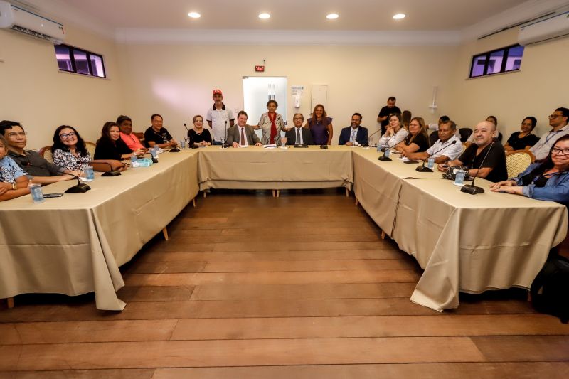  <div class='credito_fotos'>Foto: Paula Lourinho / Ascom Seop   |   <a href='/midias/2023/originais/15980_bb9a1e19-874f-bbd7-bb2c-9fbec5abc73c.jpg' download><i class='fa-solid fa-download'></i> Download</a></div>