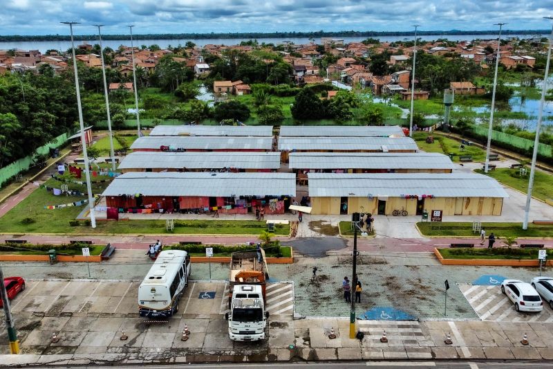 <div class='credito_fotos'>Foto: Roni Moreira / Ag.Pará   |   <a href='/midias/2023/originais/15981_27005b31-3929-f48a-1dcd-327de21d345b.jpg' download><i class='fa-solid fa-download'></i> Download</a></div>