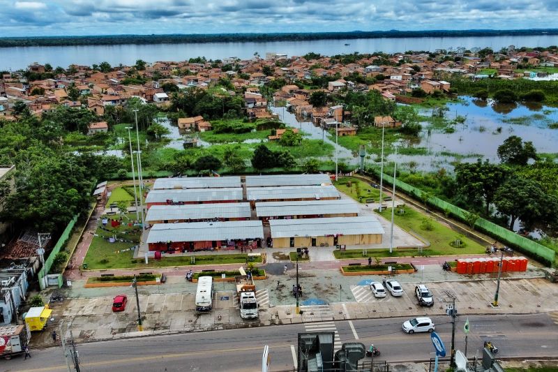  <div class='credito_fotos'>Foto: Roni Moreira / Ag.Pará   |   <a href='/midias/2023/originais/15981_328a7825-a92c-882d-4a64-e773cf2e713e.jpg' download><i class='fa-solid fa-download'></i> Download</a></div>